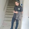 sudahryspisyah0