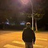jona_b
