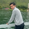 rahul_khann2001