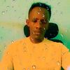 rediwan78
