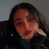 renad.magdy39