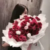 hanna236897