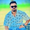 faisalrajput1339