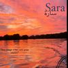 sarasarit198