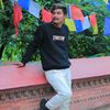 paras.rana.magar