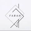 farah.11141