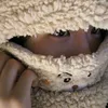 toinhacanh.com0