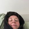 hammock_lover