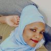 kwagala296