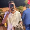 ssg_star1