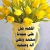 user363724178179