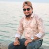 md.sharif0504