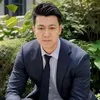 vietcuonghk