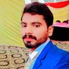 faisalsindhi493