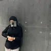 sara_313_h