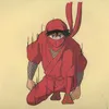 baloo_nik