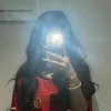 ma._.u06