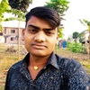 rakeshyadav4228432612601