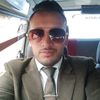 alfredo_santos_cladera