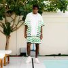 cliffordsamadji