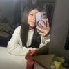 miliii_moreno