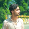 arsalan.khan6023