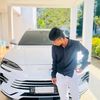 g.ranasinghe20