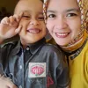 aisah8591
