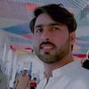rehmatali9938