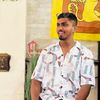 nikilllsangeeth
