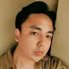 lyducanhtimepiecevn