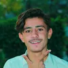 abidullahorakzai65