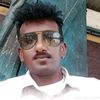 sanjaychoudhary5062