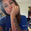 ohhaylauren