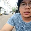 uncledon93