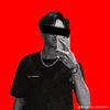 str4wwberyy_60