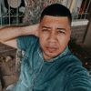 cristobal_rojas.21