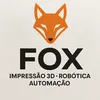 FOX3D