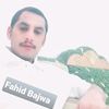 user1421350847014