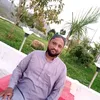 sultankhanbadsha7