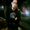 callme_ky5