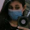 aorhi2