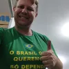 galemaogalemao