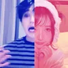 phoebe_741