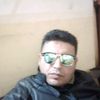 haifa.diab6