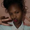 __cheptoo_lure