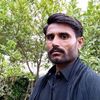 subhanalijokhi0
