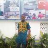 abdoulatifouedrao1