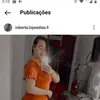 user835331052