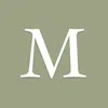 migu_._